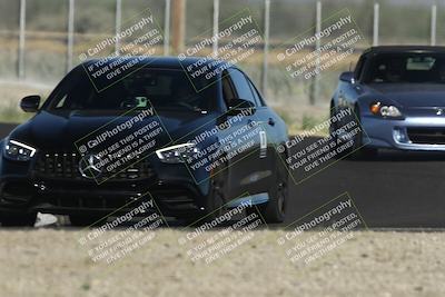 media/Apr-12-2025-Doghouse Garage (Sat) [[1d917ba261]]/InterLow/Turn 9/